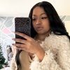 meaganscloset13 meaganscloset13